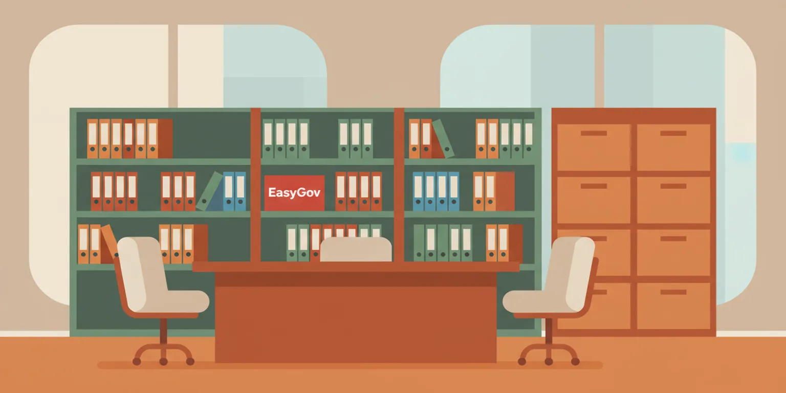 EasyGov, est-ce utile pour les indépendants ?