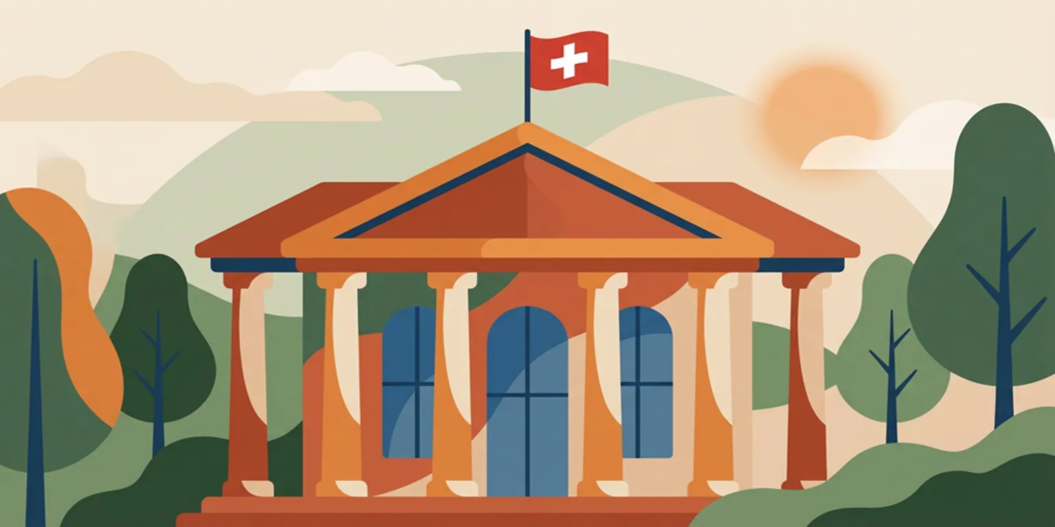 Modifications du 3e pilier en 2026