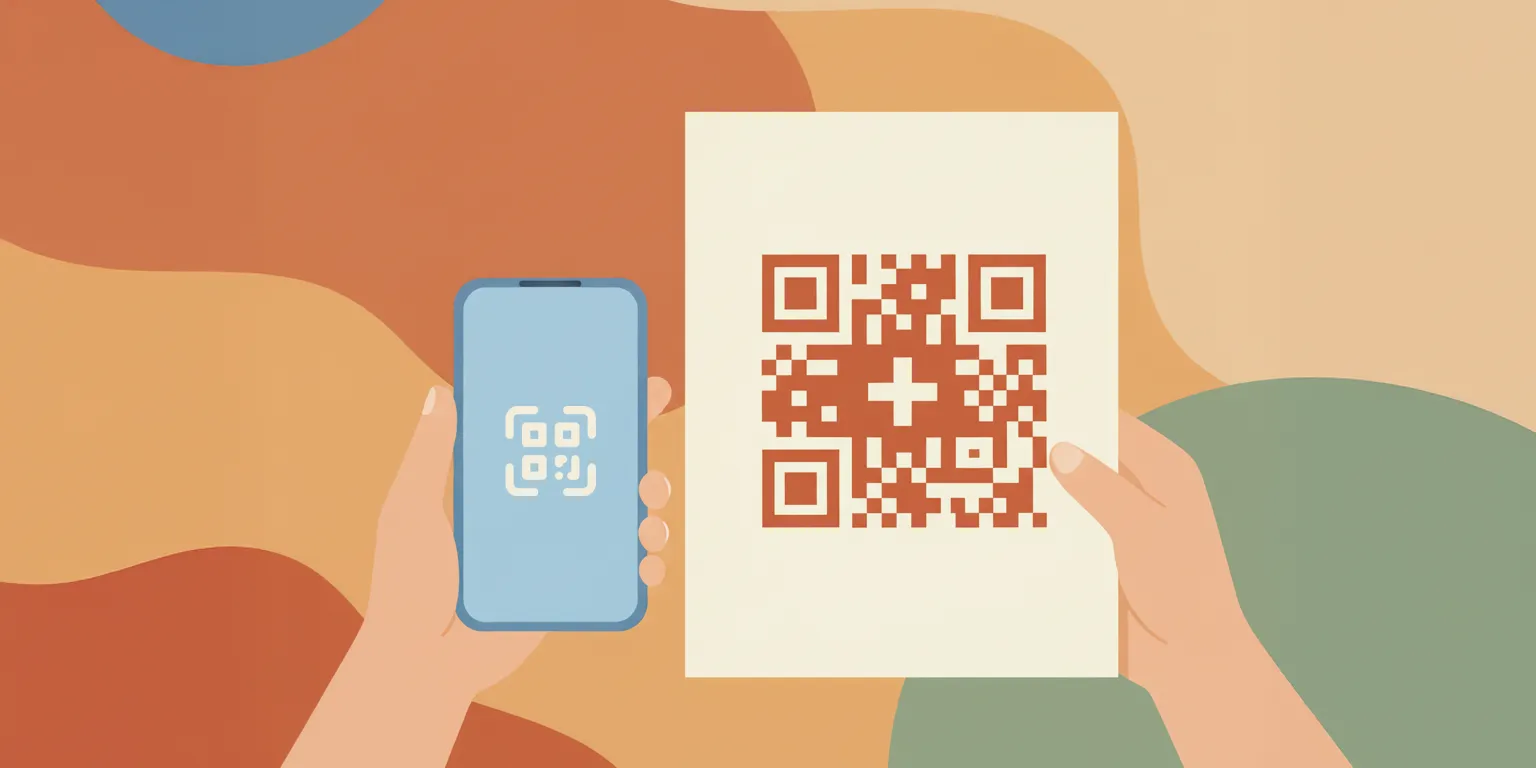 Nouvelle norme pour les QR factures en 2026