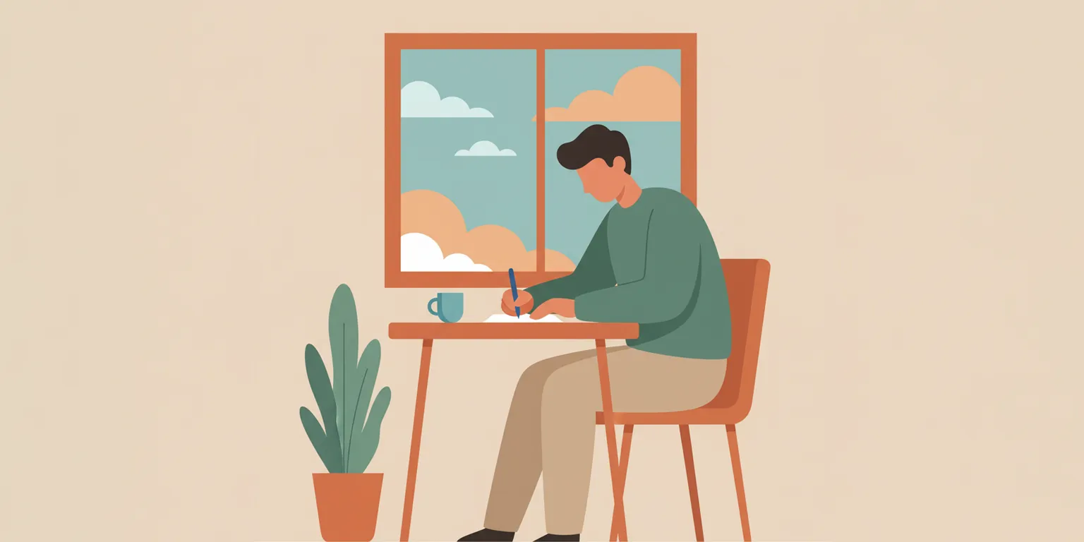 La facturation en tant qu'indépendant en Suisse