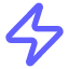 Factura Logo